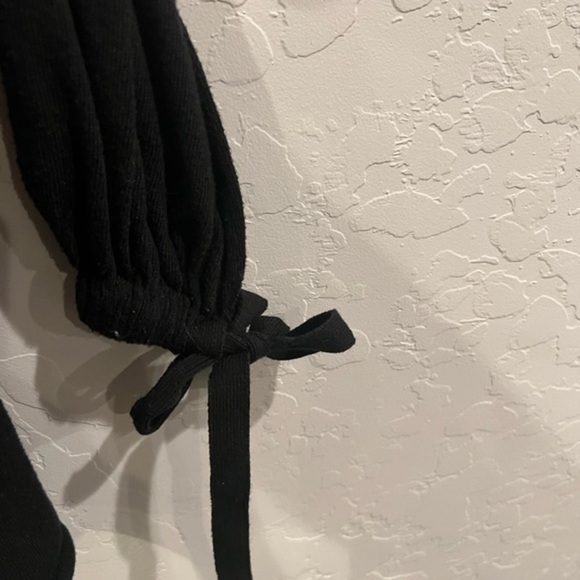 Zara Knit sweater - Picture 4 of 4